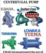 Best of Mechanical, Electric motor, Distributor for Industri 