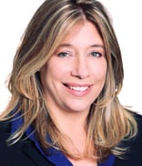 Yael Lidor Levy