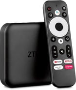 tv box 4k zte space series zt8866