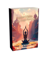 Inner Light: Yoga Essence by Dr. Rishan Falkner is an ebook on Vexoner. Spiritual wisdom and yoga.