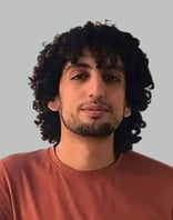 zakaria sadeg headshot
