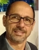Trajano Montassier