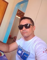 INSTRUTOR DANILO