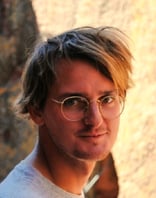 Arthur Thuet