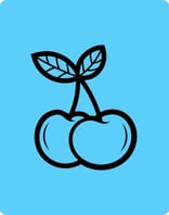 Bigboobs hashtag showing the biggest most beautiful tits and boobs on the internet