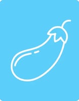 Stunning trans model flaunting her big cock in a sensual live cam show.