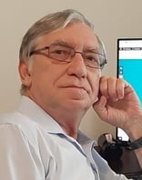Anatoly Agulyansky
