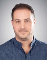 Amit Iritz