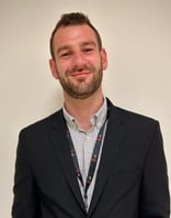Eitan Gorenberg