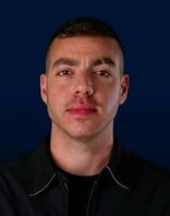 Elad Alfia