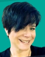 Karen Eini