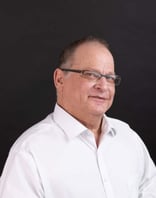 Menashe Hershtik