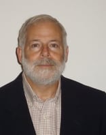 Raanan Haas