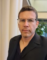 Shahar Lazarovich