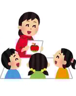 Sesiones individuales o en pequeños grupos