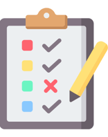 logo evaluaciones psicopedagógicas