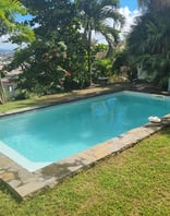 avis-piscine-marine