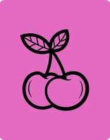 Big boob cherries boobs and vagina dot com free live boob cams with massive tit women