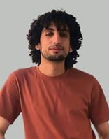 zakaria sadeg headshot