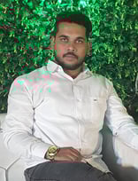 Abdul rahman farooqui