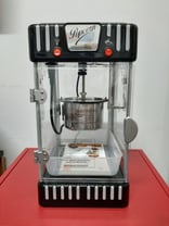 Pochoclera Uso Hogareño EMP250B