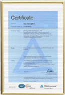 a certificate certificate for a certificate for a certificate