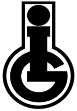 PESTICIDES FABRICANTS