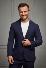 Paulius Ratkevičius