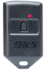 DKS Garage remote duplication near me 