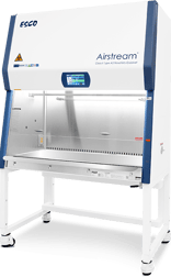 bsc biosafety cabinet