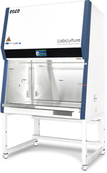 biological safety cabinet