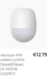 hikvision-pir-judesio-jutiklis-elipsa-ellipse-ds-pdp18-eg2-pet