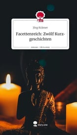 Facettenreich
