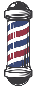 barber