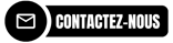 contact contact contact contact contact contact contact contact contact contact contact contact contact contact contact contact