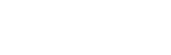 McAfee