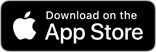 MCYPAA app store
