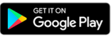MCYPAA Google play