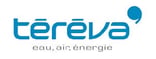 Logo partenaire de la société TEREVA