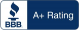 BBB A+ Rating