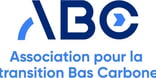 Logo de l'ABC