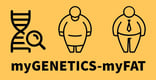 Obesity & Genetics. Reduce weight by Nutrigenomics