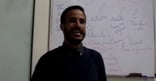 TESOL course: Classroom Management: (part 1) Introduction إدارة الفصول الدراسية