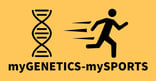 Sports performance & genetics - Sports Genomics