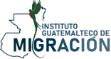 Instituto Guatemalteco de Migración