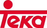 teka