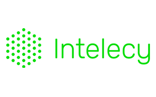 Intelecy, AI, machine learning