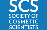 Society of Cosmetic Scientist