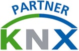 knx