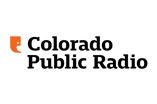 logo colorado